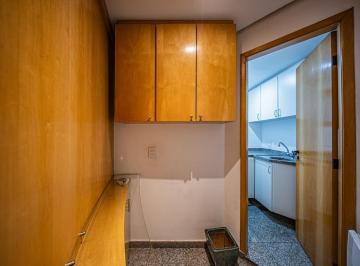 DSC_20260623_001421_000.jpeg · Espetacular conjunto comercial para venda em Vila Mariana, 100m² - remaxares#L88XQ