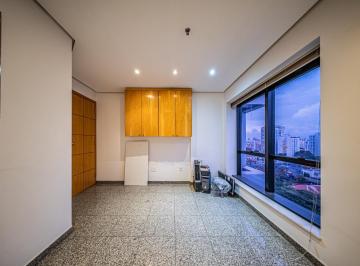 DSC_20260627_061418_000.jpeg · Deslumbrante conjunto comercial para venda em Vila Mariana, 100m² - remaxares#L88XQ