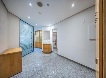 PHOTO_20260803_180102_000.jpeg · Atraente conjunto comercial para venda em Vila Mariana, 100m² - remaxares#L88XQ