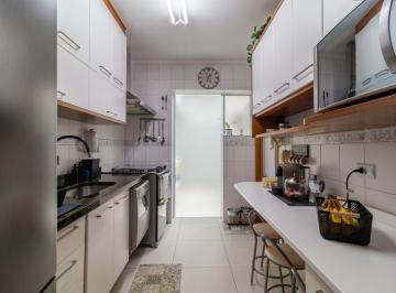IMG_20260612_105133_000.jpeg · Casa no condomínio Condomínio Vila Hípica para venda com 4 quartos, sendo 2 suítes, 151m² - remaxare