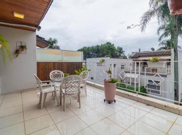 IMG_20260615_185103_000.jpeg · Casa no condomínio Condomínio Vila Hípica para venda com 4 quartos, sendo 2 suítes, 151m² - remaxare