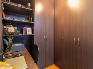 IMG_20260614_185121_000.jpeg · Casa no condomínio Condomínio Vila Hípica para venda com 4 quartos, sendo 2 suítes, 151m² - remaxare