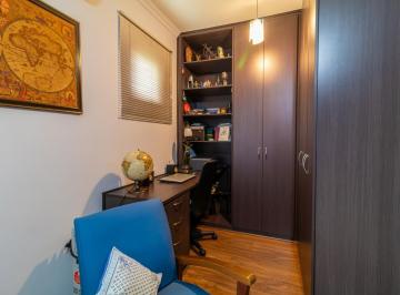 IMG_20260617_025059_000.jpeg · Casa no condomínio Condomínio Vila Hípica para venda com 4 quartos, sendo 2 suítes, 151m² - remaxare