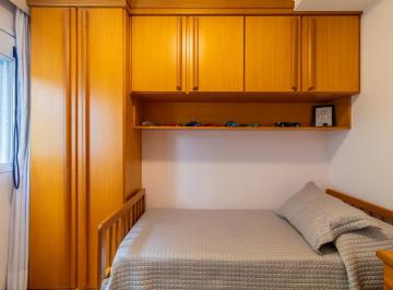 IMG_20260616_185114_000.jpeg · Casa no condomínio Condomínio Vila Hípica para venda com 4 quartos, sendo 2 suítes, 151m² - remaxare