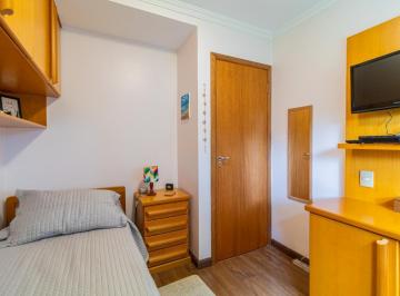 IMG_20260623_001424_000.jpeg · Casa no condomínio Condomínio Vila Hípica para venda com 4 quartos, sendo 2 suítes, 151m² - remaxare