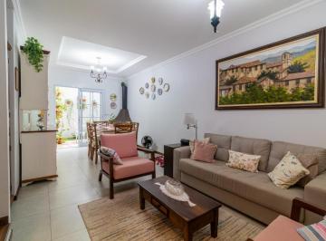 IMG_20260623_181428_000.jpeg · Casa no condomínio Condomínio Vila Hípica para venda com 4 quartos, sendo 2 suítes, 151m² - remaxare