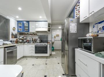 IMG_20260606_185113_000.jpeg · Funcional casa para venda em Jardim da Glória com 3 quartos, sendo 3 suítes, 215m² - remaxares#D6B4C