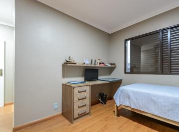 IMG_20260609_105111_000.jpeg · Excelente casa para venda em Jardim da Glória com 3 quartos, sendo 3 suítes, 215m² - remaxares#D6B4C