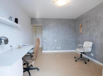 DSC_20260607_065113_000.jpeg · Aconchegante cobertura para venda em Vila Suzana com 4 quartos, sendo 4 suítes, 488m² - remaxares#RH