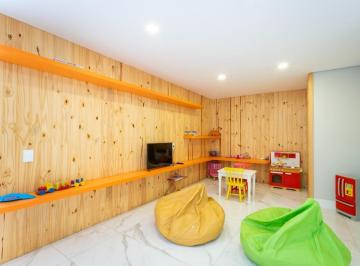 DSC_20260608_185049_000.jpeg · Funcional cobertura para venda em Vila Suzana com 4 quartos, sendo 4 suítes, 488m² - remaxares#RHHJ6
