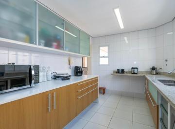 DSC_20260611_185113_000.jpeg · Confortável cobertura para venda em Vila Suzana com 4 quartos, sendo 4 suítes, 488m² - remaxares#RHH