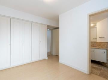 DSC_20260617_185102_000.jpeg · Excelente cobertura para venda em Vila Suzana com 4 quartos, sendo 4 suítes, 488m² - remaxares#RHHJ6