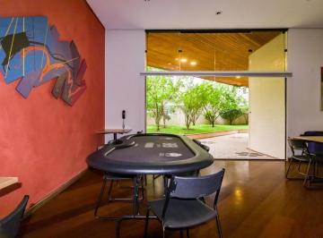 IMG_20260624_061426_000.jpeg · Atraente apartamento para venda em Vila Suzana com 4 quartos, sendo 4 suítes, 266m² - remaxares#D785
