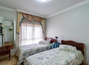 IMG_20260621_061421_000.jpeg · Sensacional apartamento para venda em Vila Suzana com 4 quartos, sendo 4 suítes, 266m² - remaxares#D