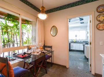 IMG_20260623_181423_000.jpeg · Espetacular apartamento para venda em Vila Suzana com 4 quartos, sendo 4 suítes, 266m² - remaxares#D
