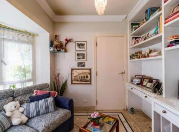 IMG_20260628_031419_000.jpeg · Sensacional apartamento para venda em Vila Suzana com 4 quartos, sendo 4 suítes, 266m² - remaxares#D