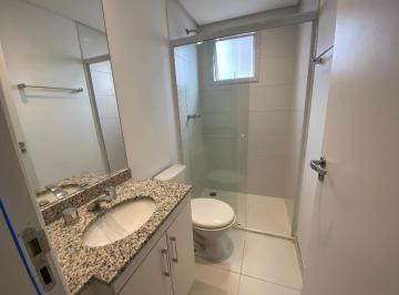 IMG_20260603_185107_000.jpeg · Sensacional apartamento para venda em Vila Água Funda com 2 quartos, sendo 1 suíte, 67m² - remaxares