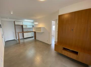 IMG_20260604_065046_000.jpeg · Funcional apartamento para venda em Vila Água Funda com 2 quartos, sendo 1 suíte, 67m² - remaxares#0