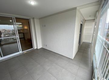 IMG_20260605_025036_000.jpeg · Elegante apartamento para venda em Vila Água Funda com 2 quartos, sendo 1 suíte, 67m² - remaxares#0H