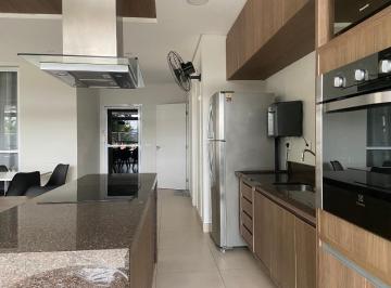 IMG_20260604_185041_000.jpeg · Versátil apartamento para venda em Vila Água Funda com 2 quartos, sendo 1 suíte, 67m² - remaxares#0H