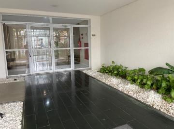 IMG_20260605_185105_000.jpeg · Versátil apartamento para venda em Vila Água Funda com 2 quartos, sendo 1 suíte, 67m² - remaxares#0H
