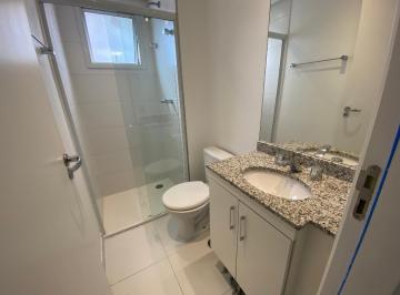 IMG_20260606_185108_000.jpeg · Excelente apartamento para venda em Vila Água Funda com 2 quartos, sendo 1 suíte, 67m² - remaxares#0