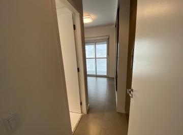 IMG_20260608_105045_000.jpeg · Elegante apartamento para venda em Vila Água Funda com 2 quartos, sendo 1 suíte, 67m² - remaxares#0H