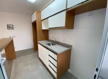 IMG_20260612_105123_000.jpeg · Funcional apartamento para venda em Vila Água Funda com 2 quartos, sendo 1 suíte, 67m² - remaxares#0