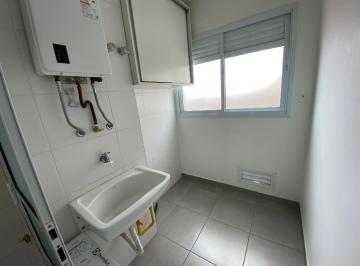 IMG_20260609_105107_000.jpeg · Deslumbrante apartamento para venda em Vila Água Funda com 2 quartos, sendo 1 suíte, 67m² - remaxare