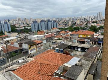 IMG_20260612_065121_000.jpeg · Atraente apartamento para venda em Vila Água Funda com 2 quartos, sendo 1 suíte, 67m² - remaxares#0H