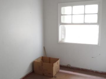 IMG_20260607_105107_000.jpeg · Deslumbrante sobrado para venda em Campo Belo com 5 quartos, 195m² - remaxares#5EH7H