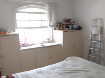 IMG_20260607_185059_000.jpeg · Versátil sobrado para venda em Campo Belo com 5 quartos, 195m² - remaxares#5EH7H