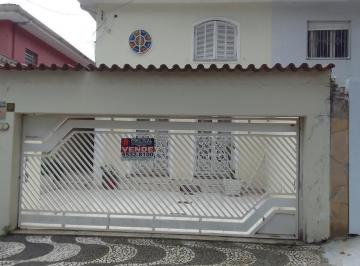 IMG_20260612_105124_000.jpeg · Elegante sobrado para venda em Campo Belo com 5 quartos, 195m² - remaxares#5EH7H