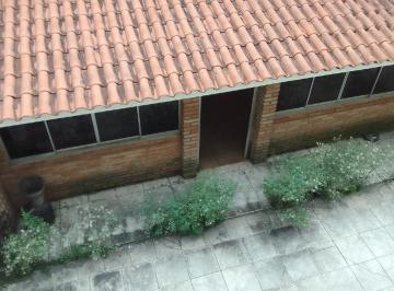 IMG_20260612_185050_000.jpeg · Excelente sobrado para venda em Campo Belo com 5 quartos, 195m² - remaxares#5EH7H