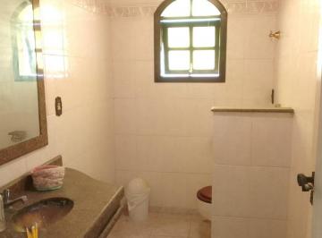 IMG_20260614_185112_000.jpeg · Imperdível sobrado para venda em Campo Belo com 5 quartos, 195m² - remaxares#5EH7H