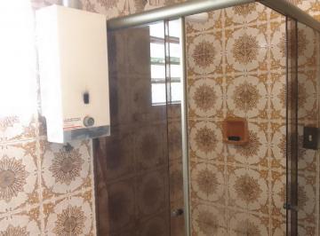 IMG_20260619_092225_000.jpeg · Funcional sobrado para venda em Campo Belo com 5 quartos, 195m² - remaxares#5EH7H