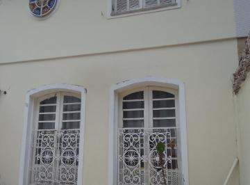 IMG_20260615_025053_000.jpeg · Funcional sobrado para venda em Campo Belo com 5 quartos, 195m² - remaxares#5EH7H