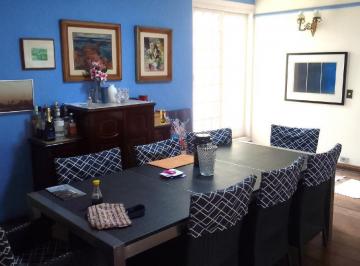 IMG_20260617_025051_000.jpeg · Elegante sobrado para venda em Campo Belo com 5 quartos, 195m² - remaxares#5EH7H