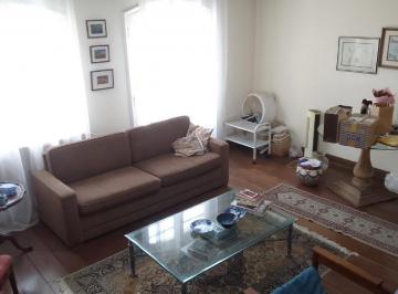 IMG_20260618_182500_000.jpeg · Sensacional sobrado para venda em Campo Belo com 5 quartos, 195m² - remaxares#5EH7H
