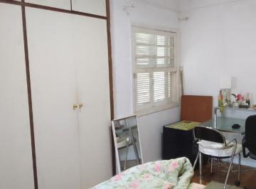 IMG_20260618_044149_000.jpeg · Espetacular sobrado para venda em Campo Belo com 5 quartos, 195m² - remaxares#5EH7H