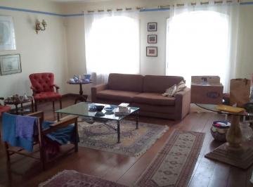 IMG_20260620_181419_000.jpeg · Imperdível sobrado para venda em Campo Belo com 5 quartos, 195m² - remaxares#5EH7H