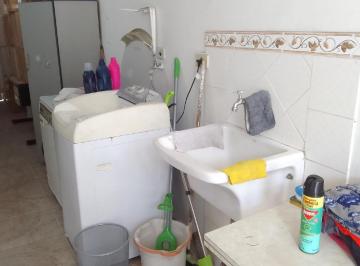 IMG_20260621_061418_000.jpeg · Atraente sobrado para venda em Campo Belo com 5 quartos, 195m² - remaxares#5EH7H
