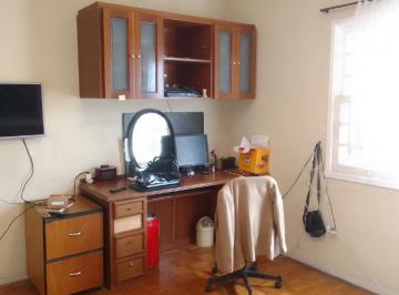 IMG_20260622_181418_000.jpeg · Deslumbrante sobrado para venda em Campo Belo com 5 quartos, 195m² - remaxares#5EH7H