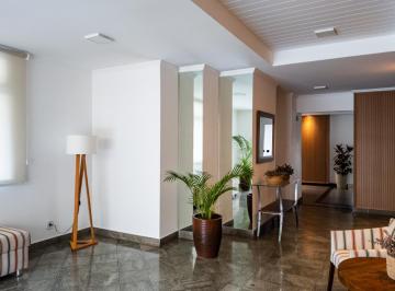 IMG_20260605_105045_000.jpeg · Funcional apartamento para venda em Vila Gumercindo com 3 quartos, sendo 1 suíte, 81m² - remaxares#0