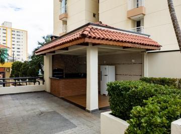 IMG_20260605_185105_000.jpeg · Sensacional apartamento para venda em Vila Gumercindo com 3 quartos, sendo 1 suíte, 81m² - remaxares