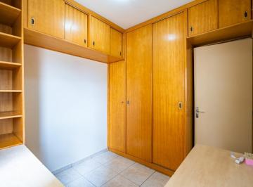 IMG_20260608_025059_000.jpeg · Deslumbrante apartamento para venda em Vila Gumercindo com 3 quartos, sendo 1 suíte, 81m² - remaxare