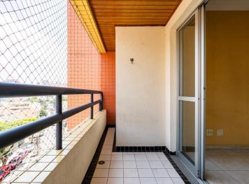 IMG_20260612_185048_000.jpeg · Aconchegante apartamento para venda em Vila Gumercindo com 3 quartos, sendo 1 suíte, 81m² - remaxare