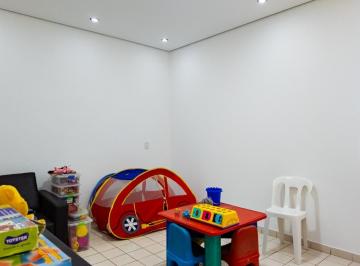 IMG_20260618_104146_000.jpeg · Espetacular apartamento para venda em Vila Gumercindo com 3 quartos, sendo 1 suíte, 81m² - remaxares