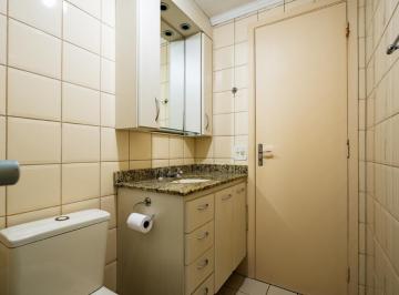 IMG_20260621_061416_000.jpeg · Excelente apartamento para venda em Vila Gumercindo com 3 quartos, sendo 1 suíte, 81m² - remaxares#0