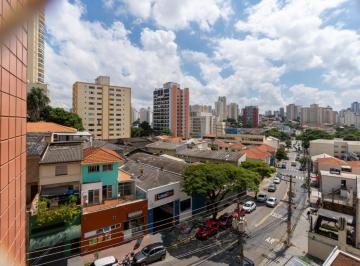 IMG_20260623_181419_000.jpeg · Aconchegante apartamento para venda em Vila Gumercindo com 3 quartos, sendo 1 suíte, 81m² - remaxare